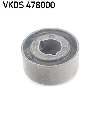 SKF Achskörper (VKDS 478000) Thumbnail